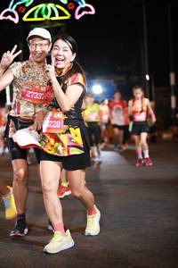 BIB: 27337, 220
                            <button type="button" onclick="openModal(21606357)" class="btn btn-primary btn-sm float-right btn-popup" data-toggle="modal" data-target=".modal-high-quality">
                        <i class="fas fa-shopping-cart"></i> Add to Cart
                    </button>
                                            <button type="button" onclick="isThisMe(21606357, true)" class="btn btn-success btn-sm float-right btn-popup btn-isme hidden" data-toggle="tooltip" data-placement="bottom" title="นี่คือรูปของคุณใช่ไหม คลิกที่นี่เพื่อเอาเข้าอัลบั้ม">
                        <i class="fas fa-plus"></i> Add to album
                    </button>
                    <button type="button" onclick="isThisMe(21606357, false)" class="btn btn-warning btn-sm float-right btn-popup btn-isnotme hidden">
                        <i class="fas fa-ban"></i> Remove from album
                    </button>